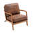 Microsuede Brown is out of stock