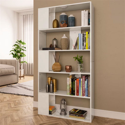 Ieronim Geometric