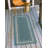 Sevil Indoor / Outdoor Rug-759396708