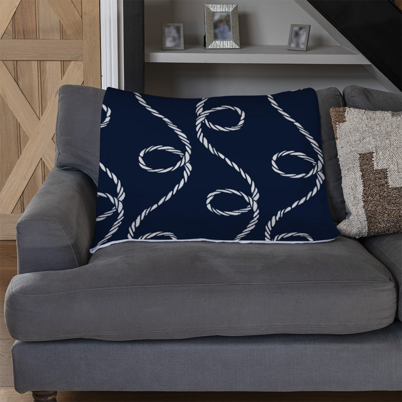 Perri Throw Blanket