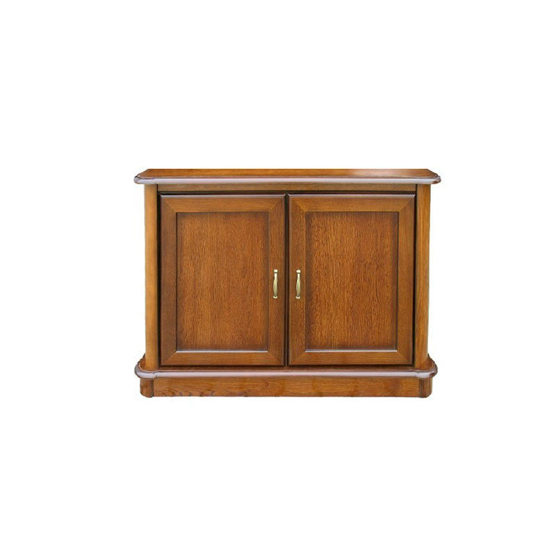 Lunde 117cm Sideboard