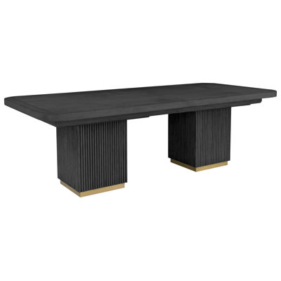 Everett Dining Table