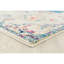 Tapis beige Pontoise-26647288
