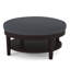 Midtown Upholstered Ottoman-27613373-27613406