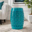 Table d'appoint 12 "-462228310