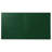 72" X 39" Rectangular Outdoor Dining Table-2012506654