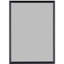 Busygrip Coloured Poster Frame-22039089-22039098