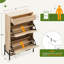 Armoire à chaussures-1332876807
