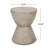 Outdoor MGO Side Table