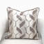 West Kensington Accent Chair-290019356