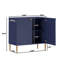 Armoire d'appoint Newmark-1110879981