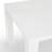 Carson Rectangular Manufactured Wood Dining Table-121418512-29446894