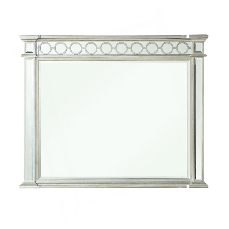 Miroir Varian