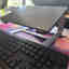 Customer photo 1 of 2