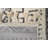 Maya Area Rug-101003720