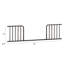 Camellia Toddler Bed Rail-1200811209