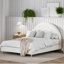 Base de lit tapissier Jodiel-88745854-119008453