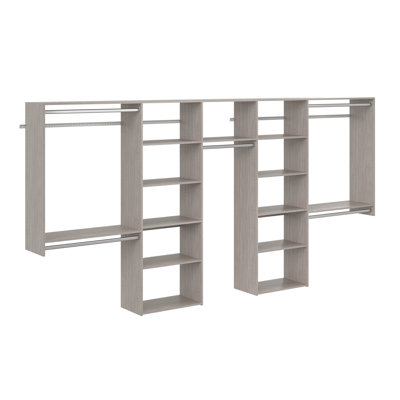 Ensemble de base de 12 pi Laci
