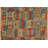 Jorge Wool Southwestern Indoor Rug