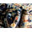 Zayandeh Oriental Indoor Rug-40288131