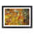 Black Framed selected