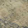 Premium Machine Washable Honig AMF1657 Global Rug