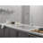 Essa Voice Activated Touchless Kitchen Faucet with Touch Technology, Chrome Smart Kitchen Sink Faucet with Pull Down Sprayer, Chrome-109382266