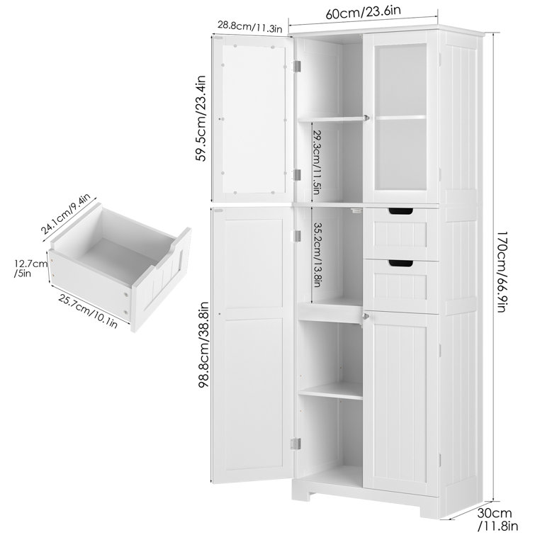 https://assets.wfcdn.com/im/93564517/resize-h755-w755%5Ecompr-r85/2396/239651903/Almetter+Freestanding+Bathroom+Cabinet+with+Drawers.jpg