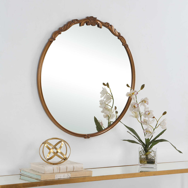 Miroir Aayden
