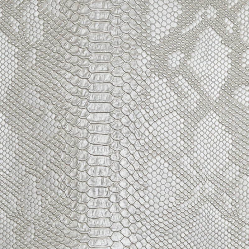 Amazon Fabric, La Estrella