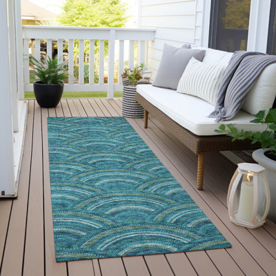 Chayden Rug