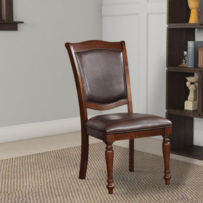Chaise Ludlow