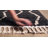 Carillo Chevron Indoor Rug-1332750602
