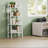 Parikh Ladder Bookcase-1887665751
