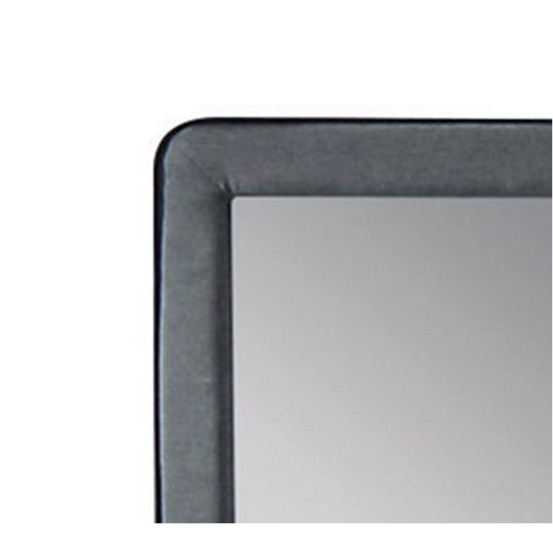 Miroir Valda