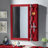 Cargo Vanity Mirror-533749028