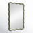 Andy Abstract Mirror-880469735