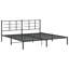 Micelle Bed-1409567679-1409567672