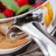 Judge, Classic - Non-Stick Frying Pan-23553262