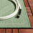 Jaycub Performance Machine Washable Geometric Indoor/Outdoor Area Rug-351174191