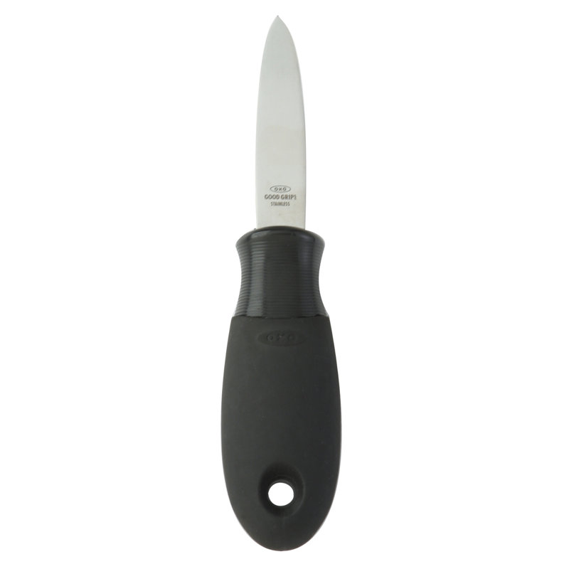 OXO Good Grips 3" Oyster Knife