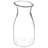 Beverage Dispenser-872360420