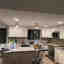 Photos des clients 1 de 1