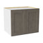 Armoire de four-126302796-123130858