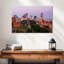 Nicci Scenic St. Louis-111839950