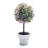 Artificial Tree in Pot