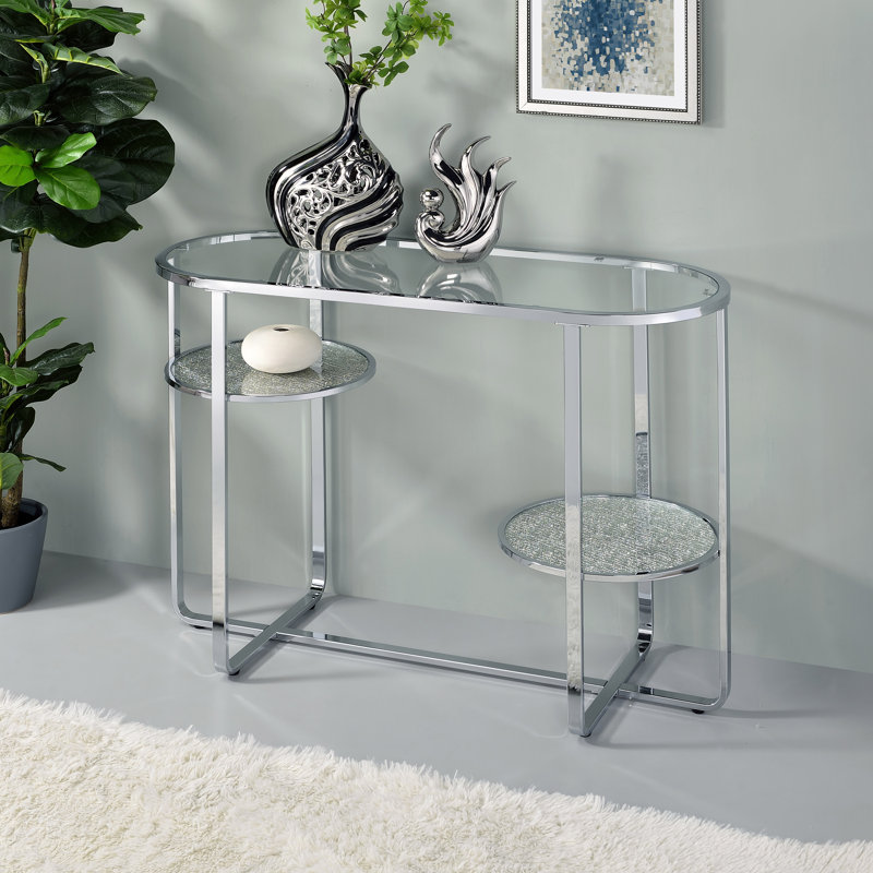 Console de 42 po Arlander