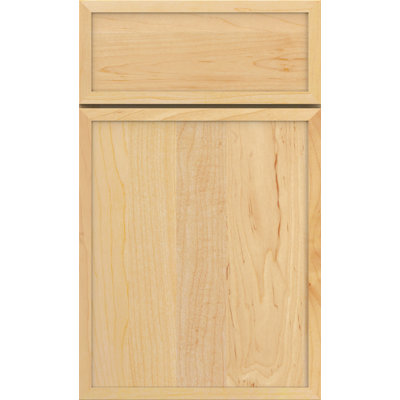 Dwelling Lynnfield Door Sample