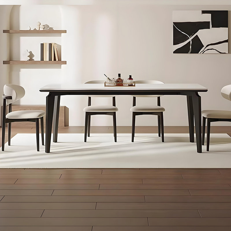Sherran, 31.49" W x 62.99" L