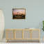 Art mural sur toile, "Dunes" par Rick Berk-165702752-165702759